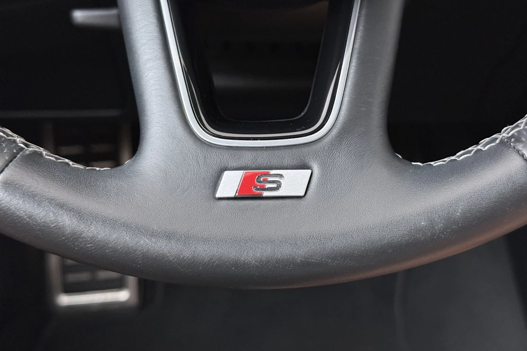 Audi A5 – foto 22