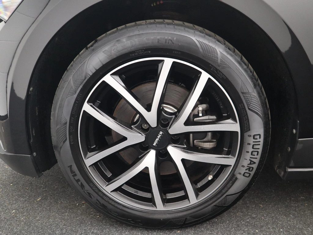 Škoda Enyaq iV – foto 12