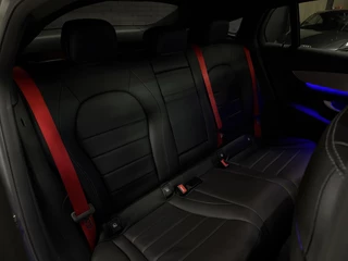 Mercedes-Benz GLC – thumbnail 30