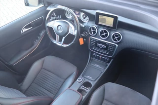 Mercedes-Benz A-Klasse – thumbnail 16