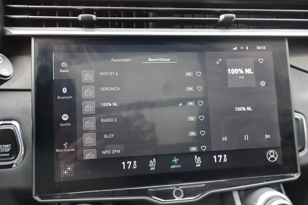 Lynk & Co 01 – foto 24