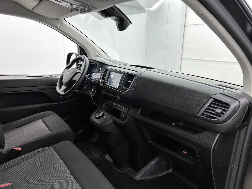 Peugeot Expert – foto 23