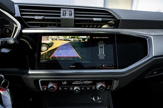 Audi Q3 – thumbnail 25