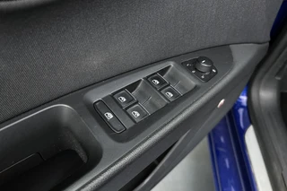 SEAT Leon – thumbnail 23