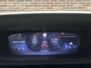 Peugeot 308 – thumbnail 20