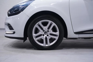 Renault Clio – thumbnail 10