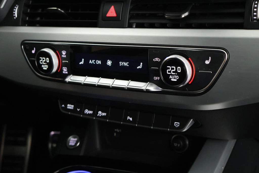 Audi A5 – foto 33