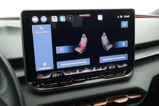 CUPRA Terramar – thumbnail 27