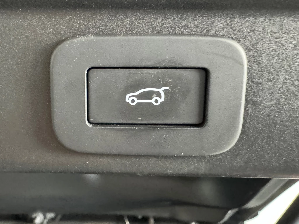 Land Rover Range Rover Sport – foto 40