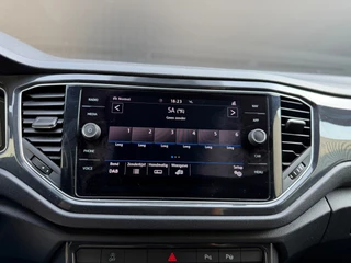 Volkswagen T-Roc – thumbnail 49