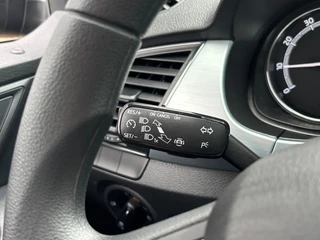 Škoda Fabia – thumbnail 14