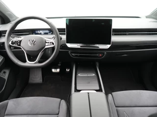 Volkswagen ID.7 – thumbnail 13