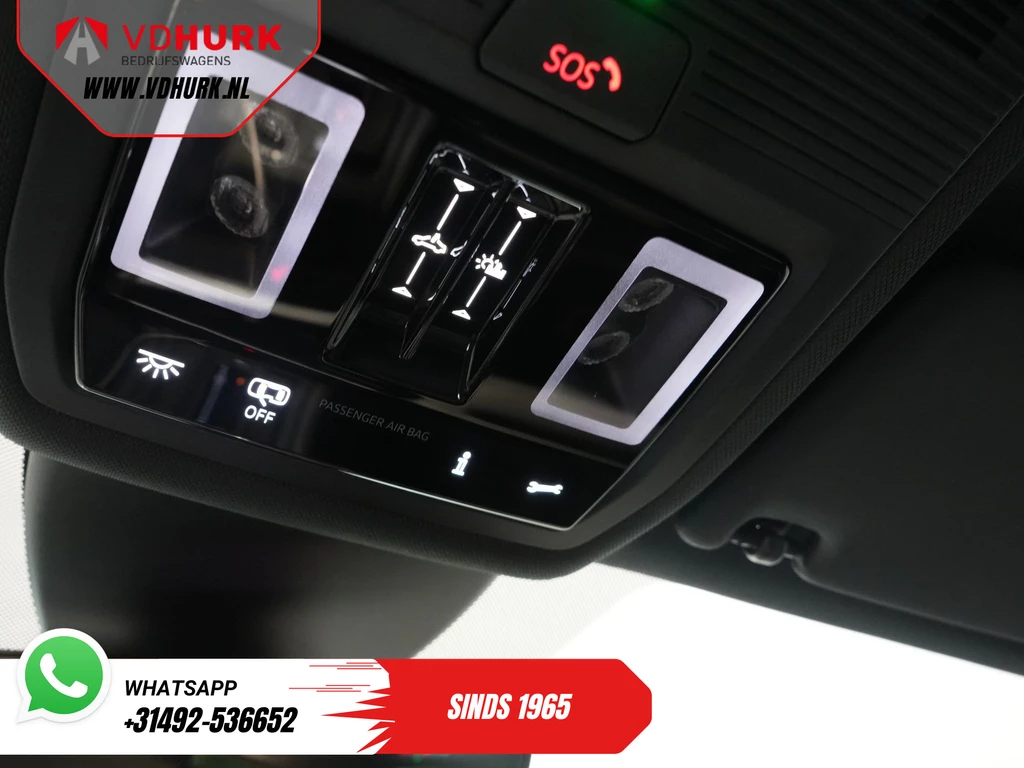 CUPRA Formentor – foto 36
