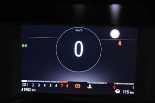 Opel Mokka – thumbnail 18