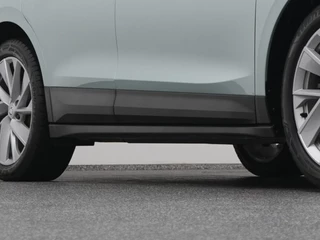 Škoda Enyaq iV – thumbnail 39