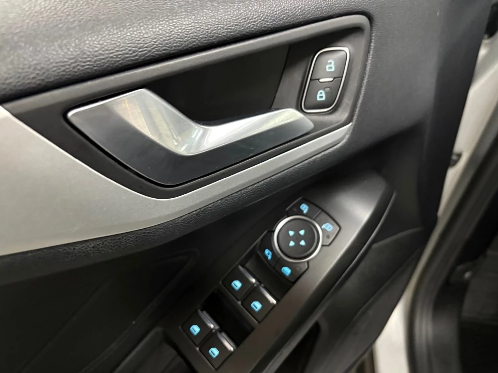 Ford Focus – foto 16