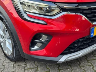 Renault Captur – thumbnail 7