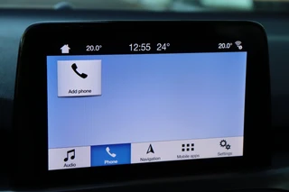 Ford Focus – thumbnail 22