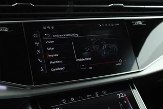 Audi SQ8 – thumbnail 40