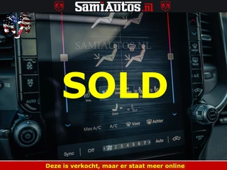 Dodge Ram 1500 – thumbnail 67