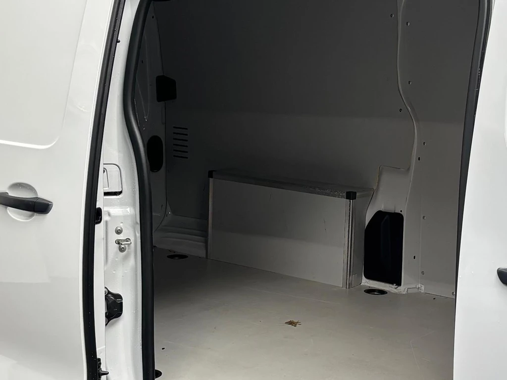 Fiat Scudo – foto 9