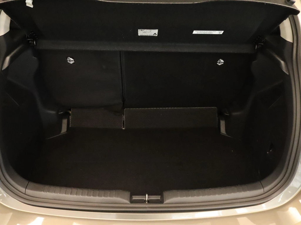 Toyota Yaris – foto 19