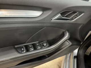 Audi A3 – thumbnail 16