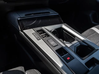 Opel Grandland – thumbnail 30