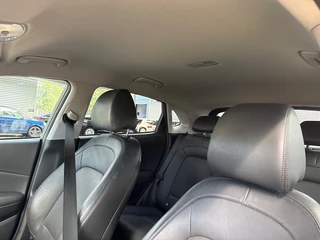 Hyundai Kona – thumbnail 19