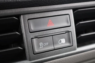 Volkswagen Crafter – thumbnail 31