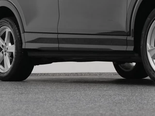 Audi Q2 – thumbnail 38