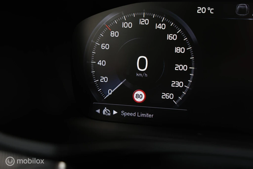 Volvo V60 – foto 19