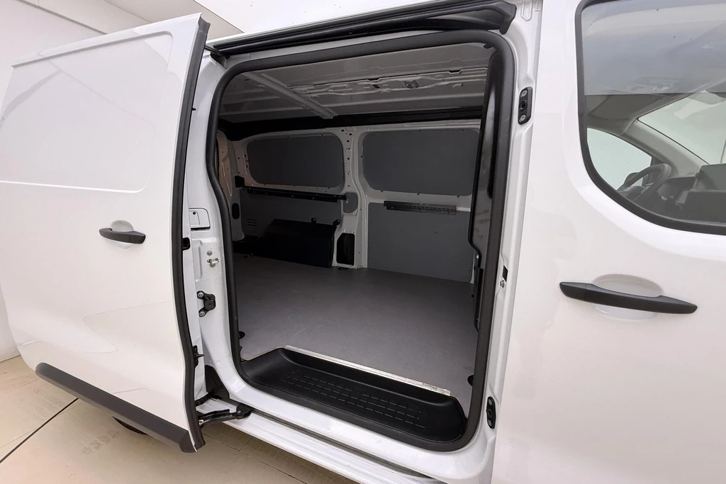 Fiat Scudo – foto 13