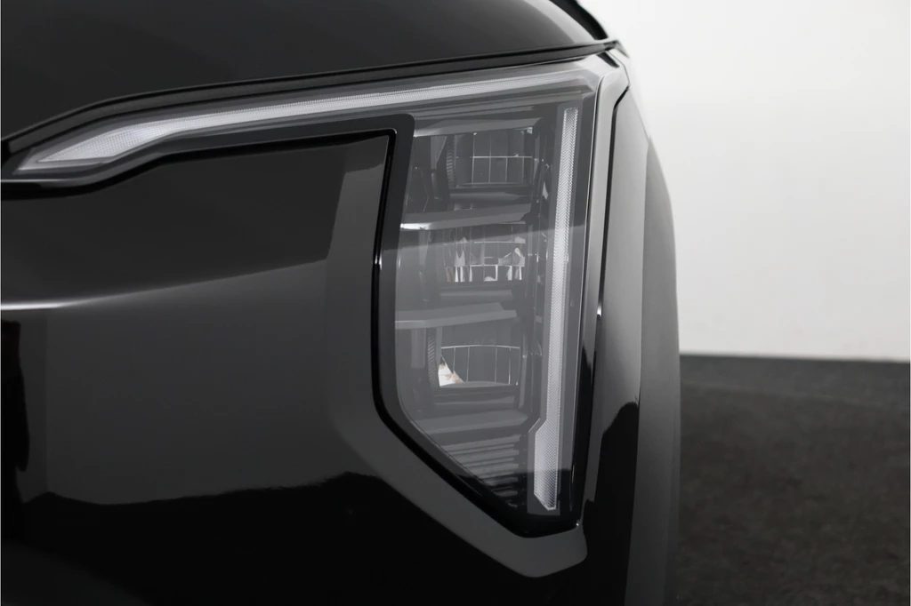 Kia EV3 – foto 13