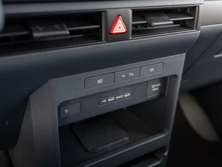 Kia PV5 – thumbnail 20