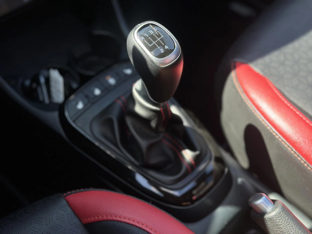 Kia Picanto – foto 25