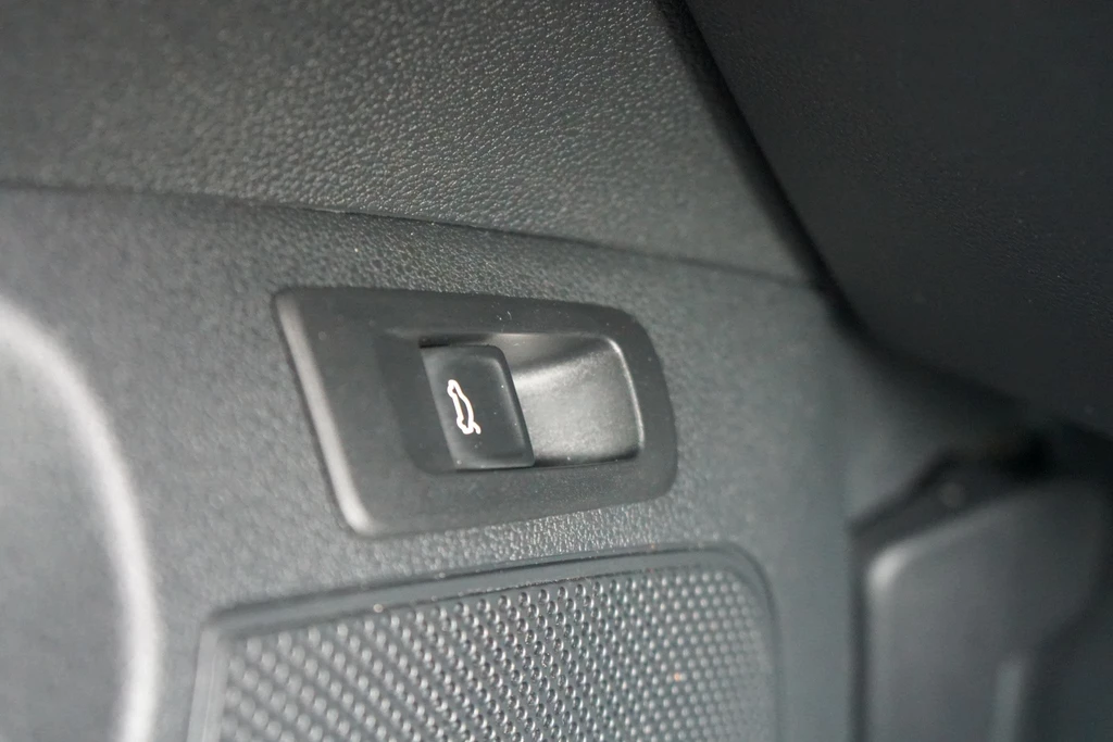 Škoda Karoq – foto 34