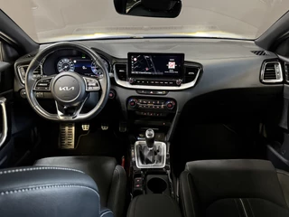 Kia Ceed – thumbnail 8