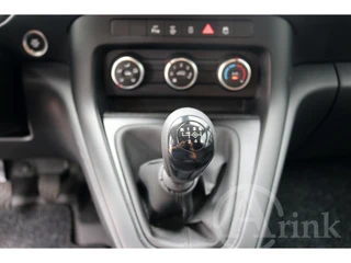 Mercedes-Benz Citan – thumbnail 10