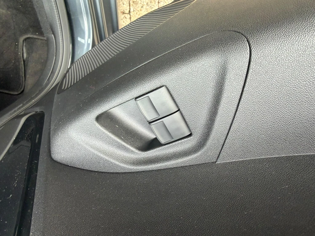 Peugeot 108 – foto 32