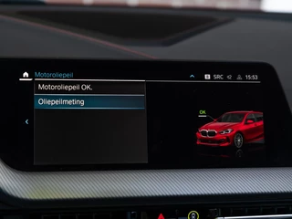 BMW 1 Serie – thumbnail 58