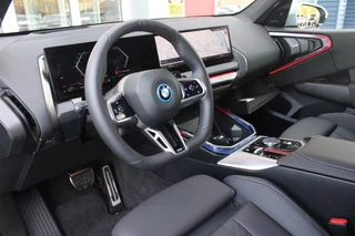 BMW X3 – thumbnail 13