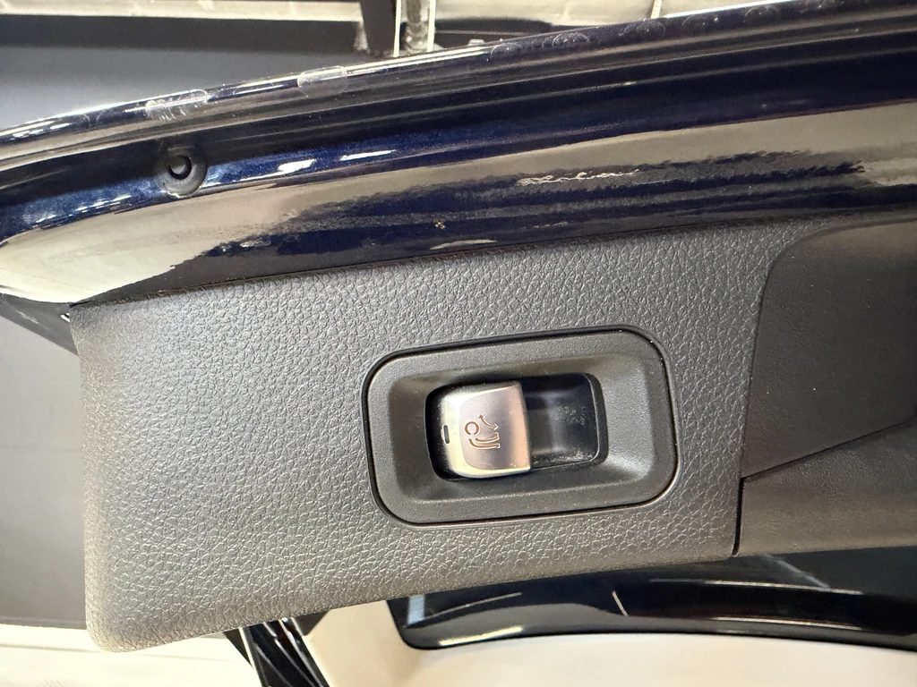 Mercedes-Benz C-Klasse – foto 14