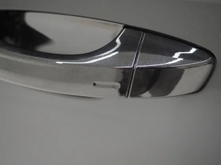 Škoda Superb – thumbnail 15
