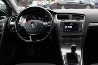 Volkswagen Golf – thumbnail 6