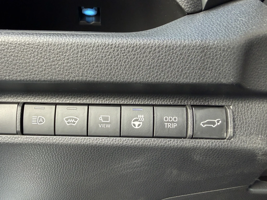 Toyota RAV4 – foto 40