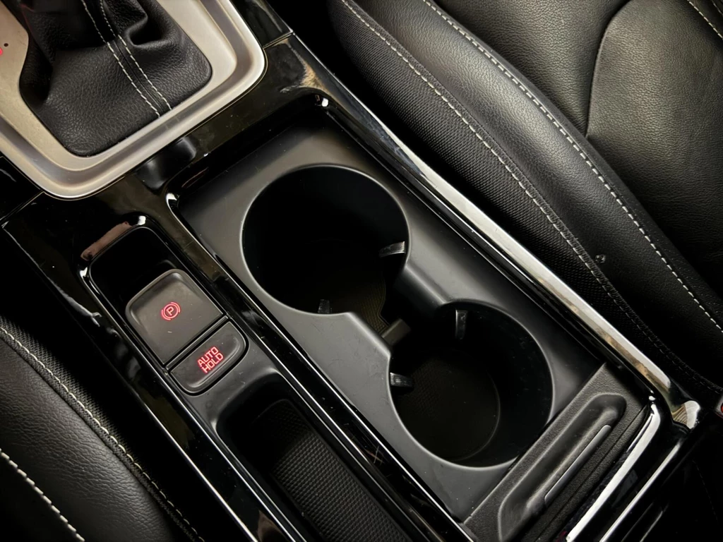 Kia ProCeed – foto 60