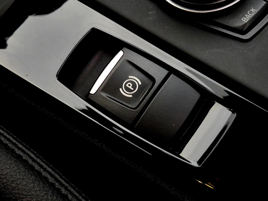 BMW X2 – foto 38