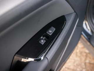 Kia Sportage – thumbnail 24