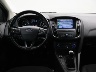Ford Focus – thumbnail 8